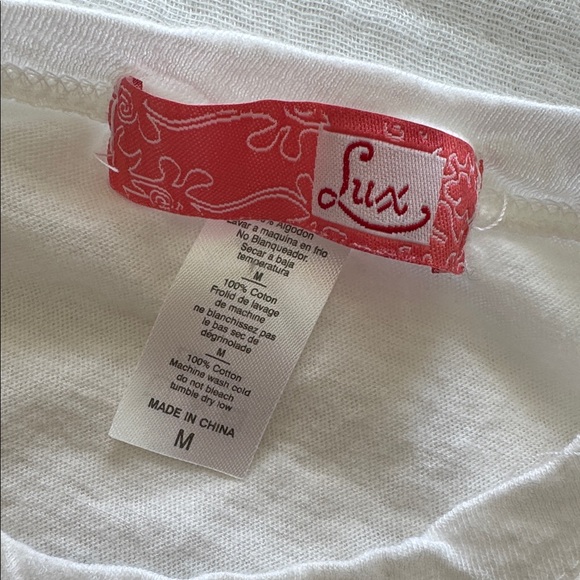 Eazy E eazy duz it tshirt from 2007 - Picture 3 of 3